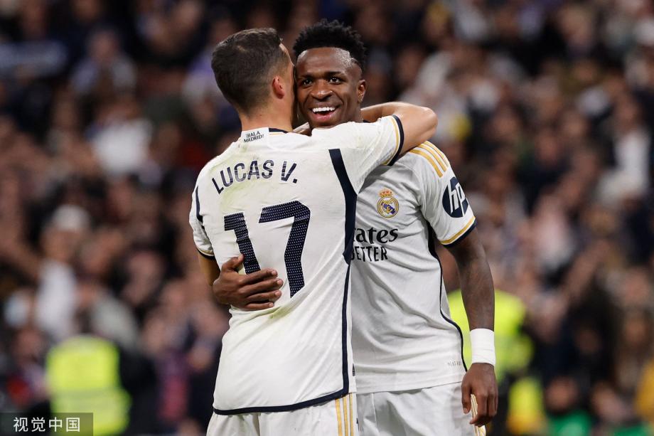 大爆冷！爵士终结6连败，汤普森一战创2大神迹，状元空砍26+10+8