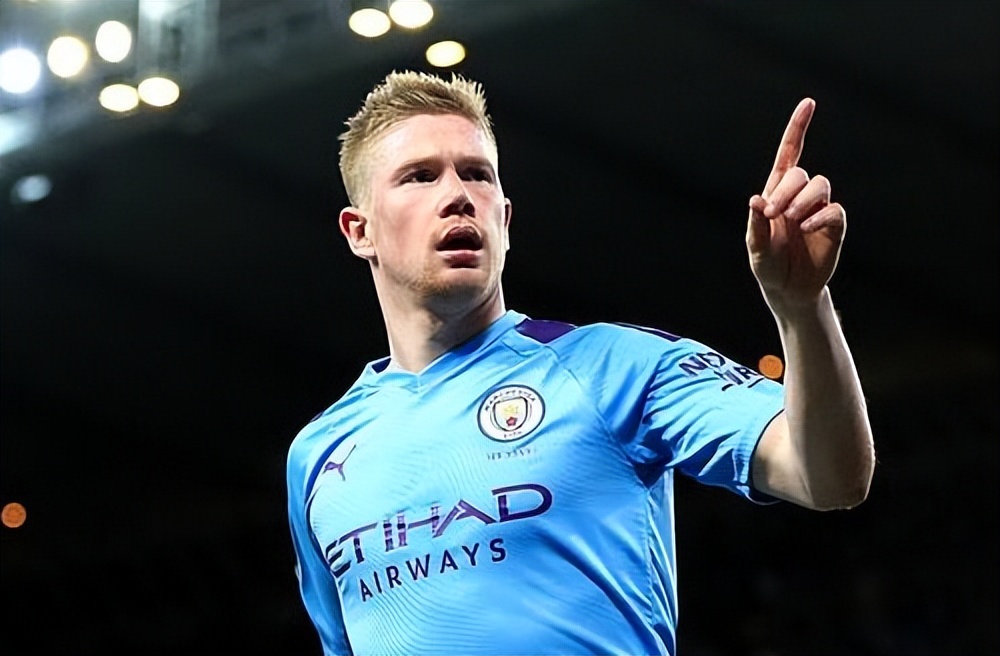 G2爆冷击败GEN拿下开门红，Chovy被打的直挠头，彻底晕了