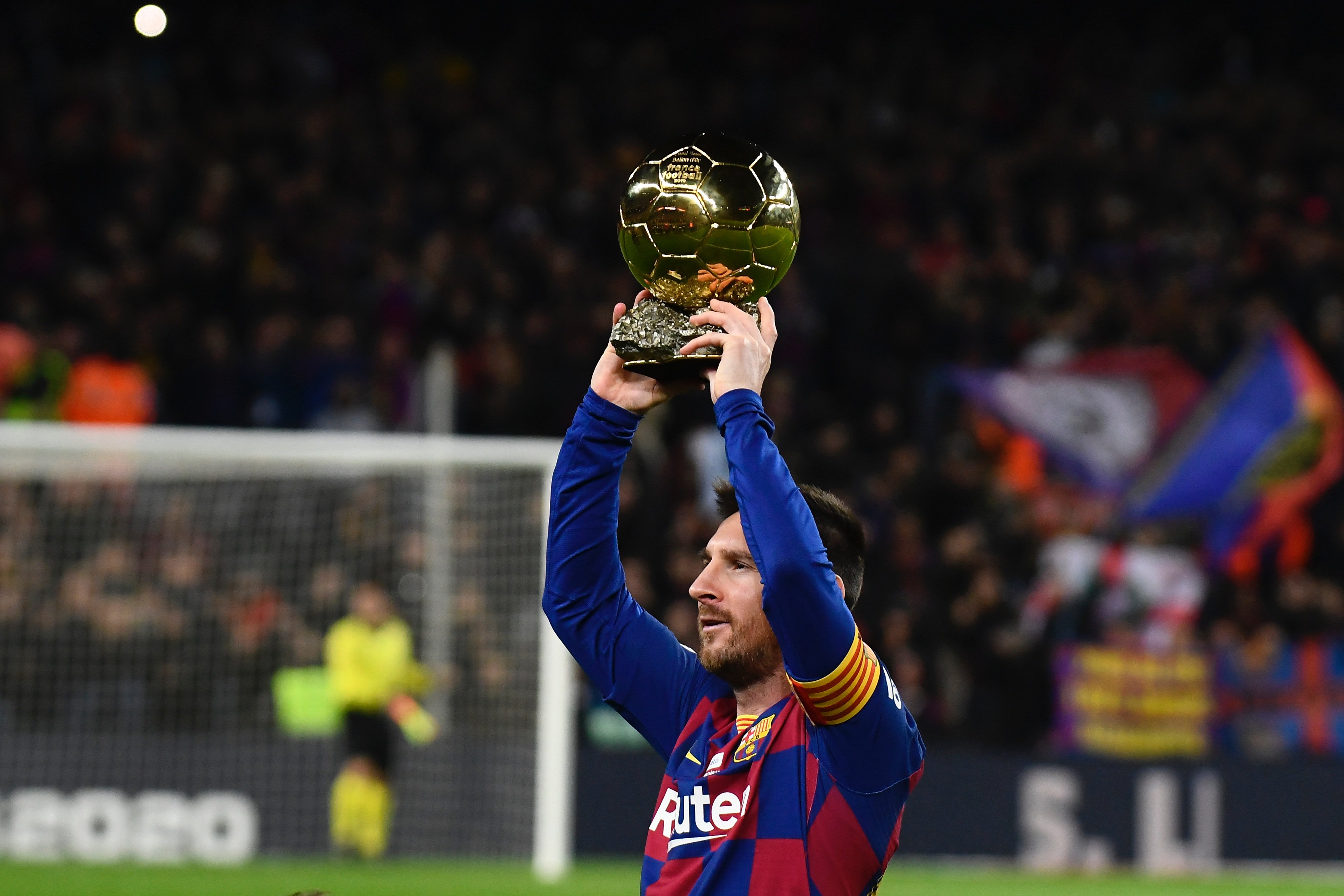 【一周游语Vol.114】当画面精致、玩法成熟的混合休闲产品越来越多