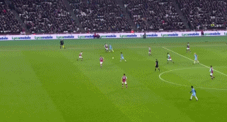 和平精英赛事直播互动功能升级