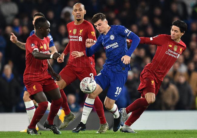 《怪猎》与《FF14》手游之后，腾讯减少国外IP开发的转型会实现吗？