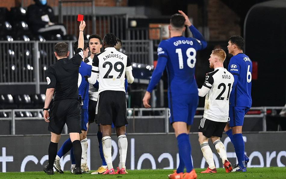 皇家社会1-1马竞，瑟洛特破门，格德斯建功