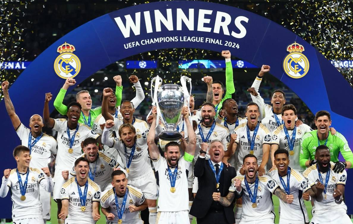 周冠宇成为F1凯迪拉克车队储备车手 我们赛道见！