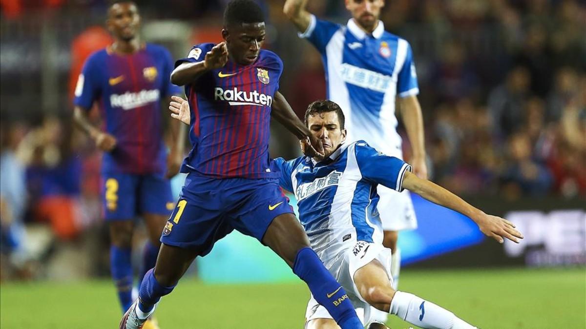 机甲！怪兽！游道易促成“环太平洋x口袋奇兵”联动新体验