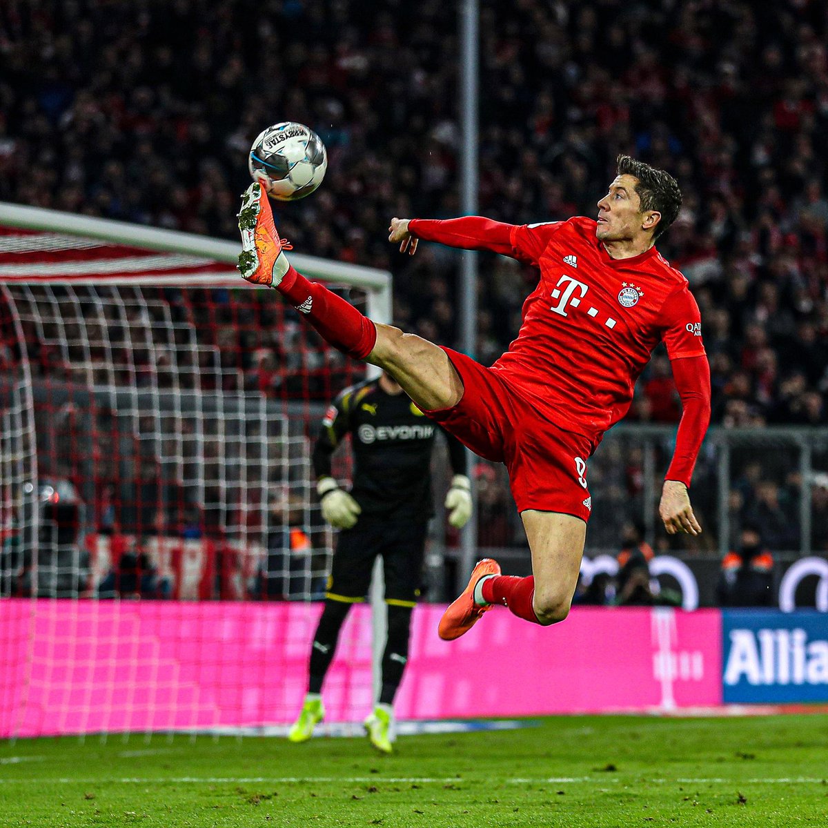 法甲年轻球员成长盘点 多名新星逐渐站稳主力