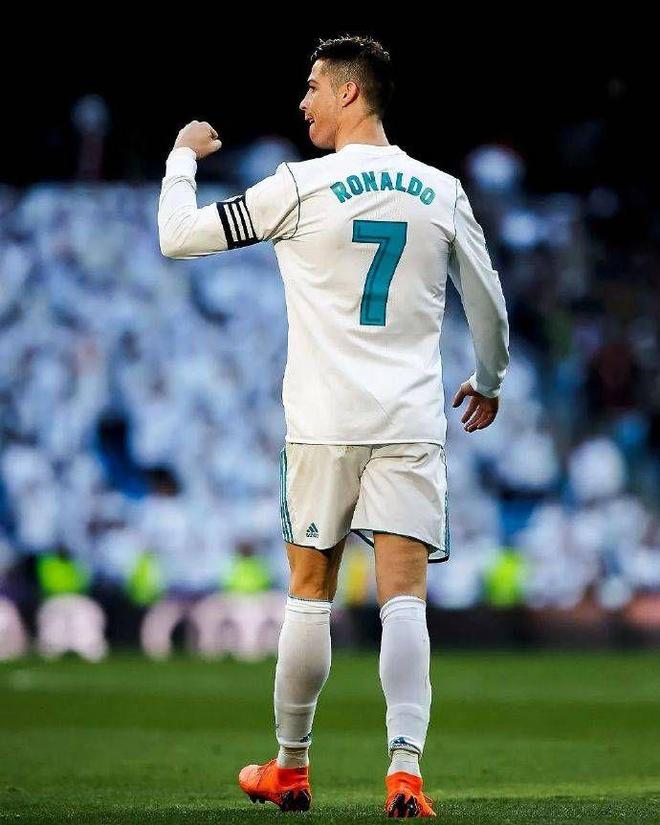 以用户为先，《三国杀名将传H5》是如何将App实现H5本地化的？