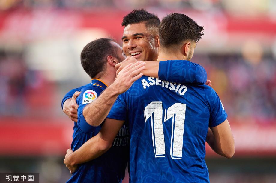 乌克兰电竞选手Zeus发文道歉，辟谣网传结婚传闻：希望能尽快结束此事