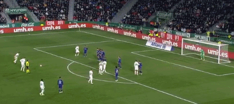 绝杀+读秒绝杀！英超赛场疯狂一夜