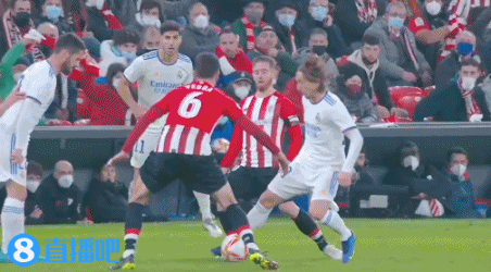 亚历山大46分马尔卡宁29分 雷霆加时胜爵士