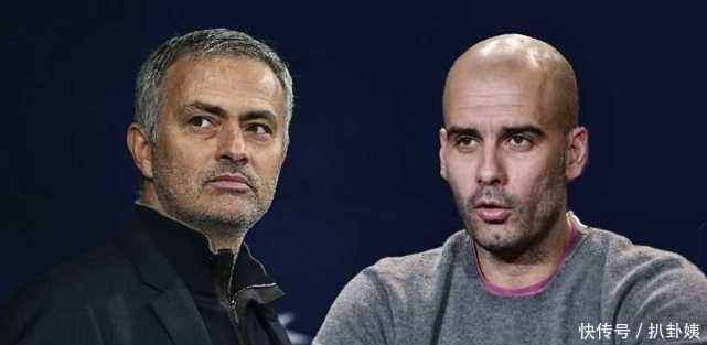 游戏大神BAOYU1119： 必玩的排行榜游戏感与建议大全！