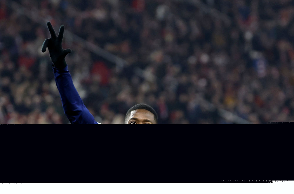 118-101！快船豪取六连胜，伦纳德狂砍45分刷新赛季三分纪录