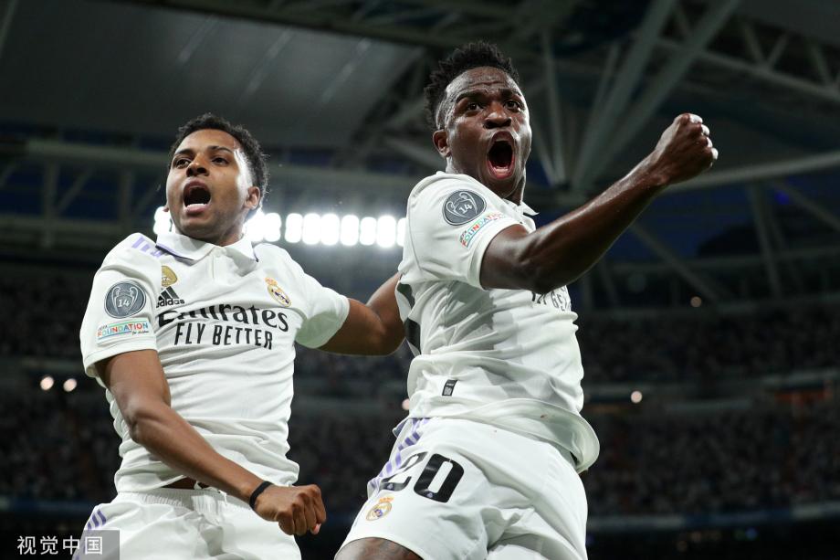 《星神链》未来都市方舟介绍 岛屿形状会随时间改变