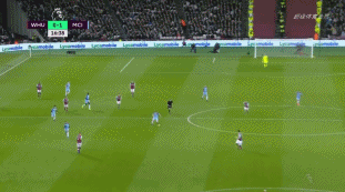 《原神》全新角色宵宫登场 「焰色天河」祈愿开启