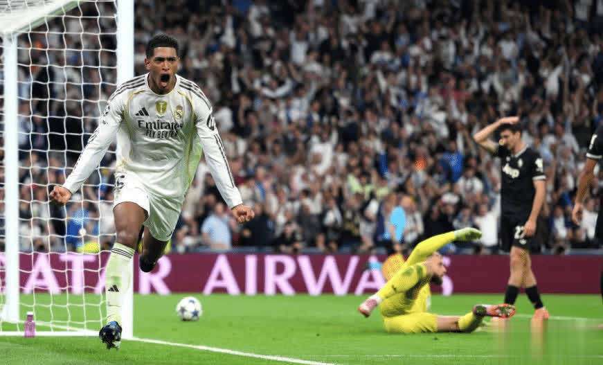 2025天津马拉松 李芷萱破赛道纪录夺冠 康洋洋夺男子第一