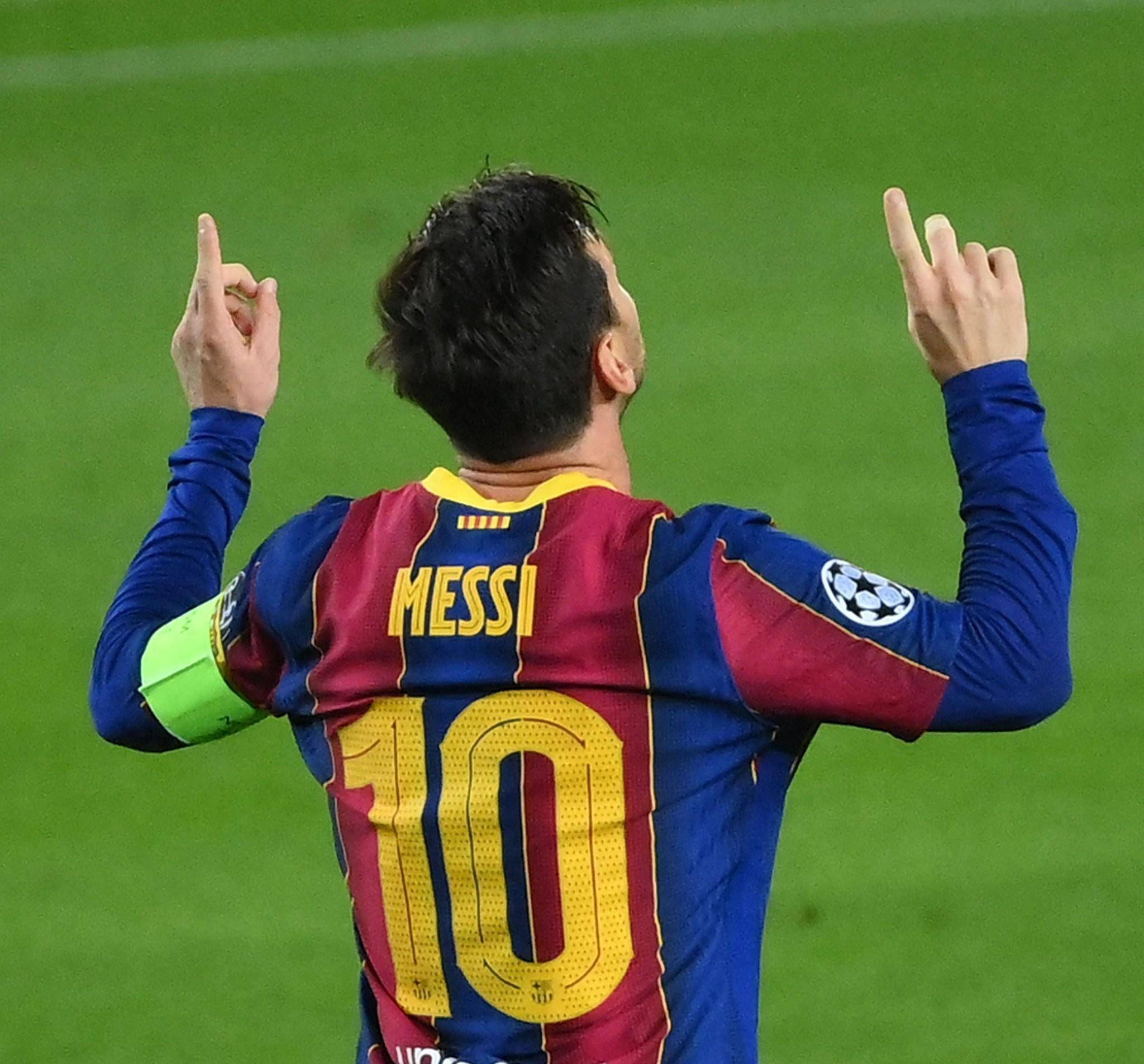 《我独自升级：起立·觉醒》豪华版预购开启！11月22日抢先体验