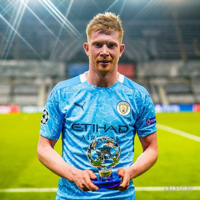 LPL国产希望之光跌落神坛！TheShy采访引热议，全华班粉丝集体不服