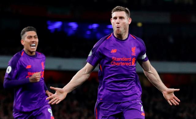 马刺后场新星关键时刻缺席，险些葬送胜利？