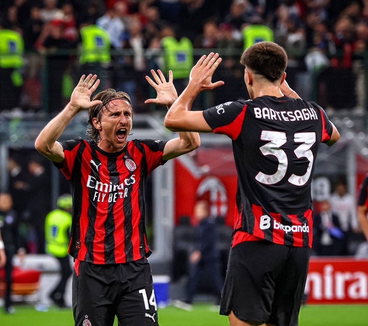 潇洒江湖行！《剑侠世界：起源》帮会社交兄弟齐聚