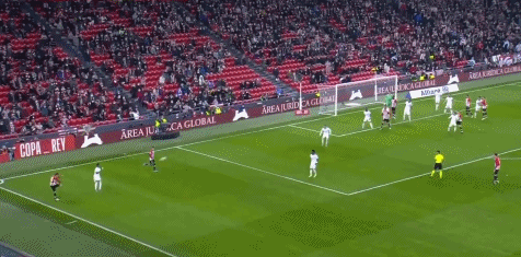 何意味？ 《逃离塔科夫》官方发放垃圾道具兑换码戏弄玩家