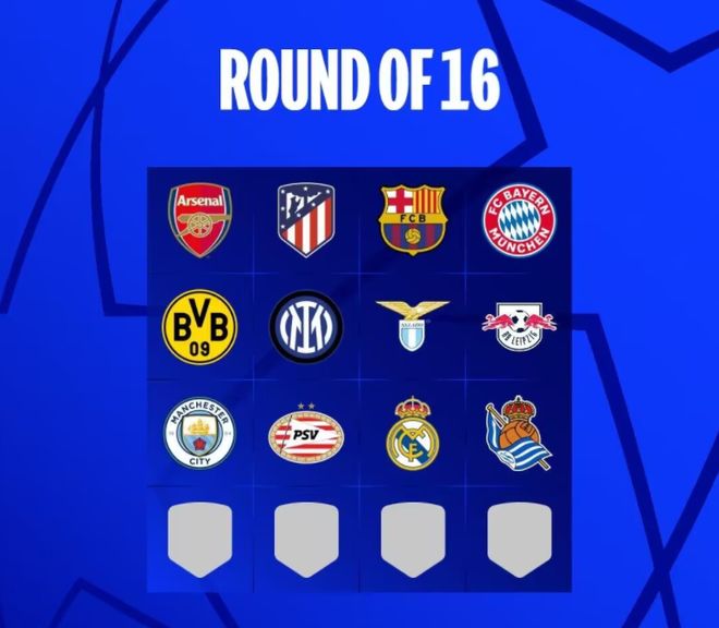 《第九大陆》九大陆「默尔卡斯姆」革新登场！