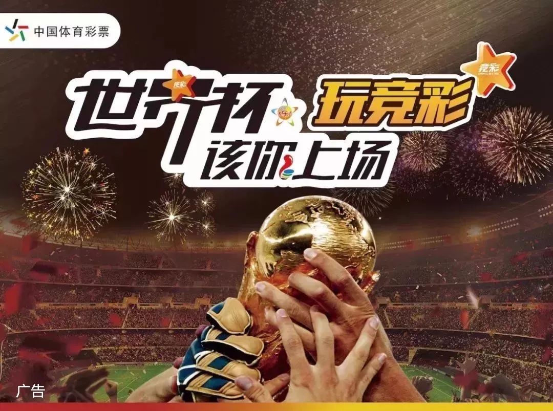 响应低