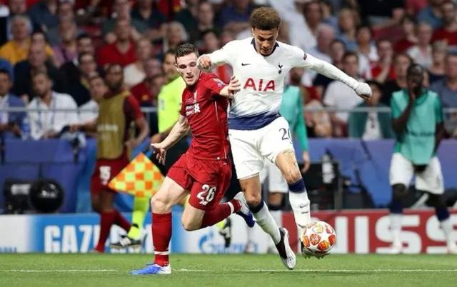 Steam100%好评认证！《幻想乡：有罪推定~夜明前的三色堇》20小时DEMO现已开放！