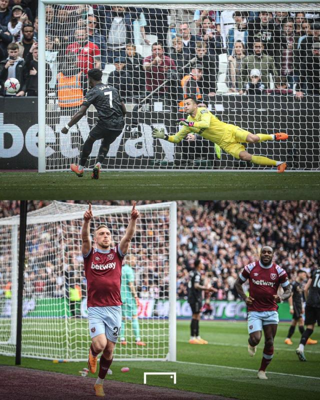 NBA重磅禁赛！施罗德暴打东契奇被罚三场，2026年开局最疯狂事件