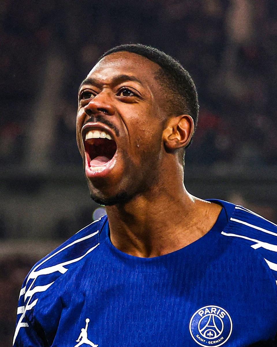 掌握JY集系统，快速提升你在游戏中的点数与奖励