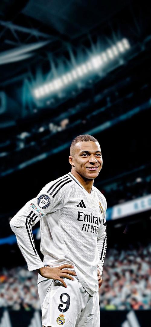 首发出炉！U23国足全主力 晋级将对战越南队