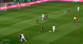 塔图姆正式复出！不愧是科比门徒，发誓要带凯尔特人夺冠