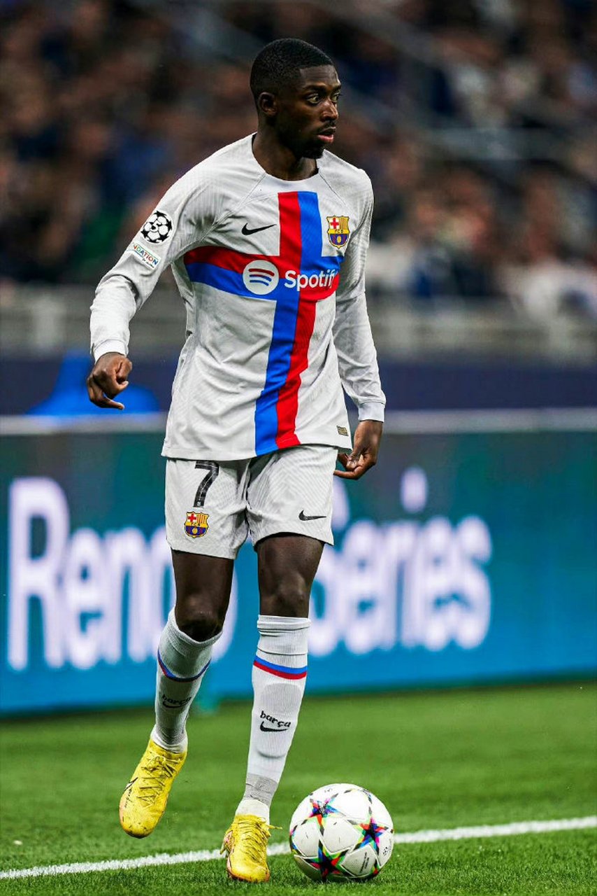 《王者荣耀》全球收入超45亿美元 平均日吸金370万美元