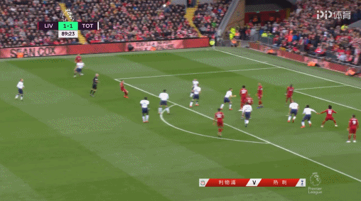 [NBA]杨瀚森替补出场 开拓者客场胜马刺