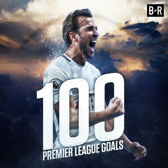 凯尔特人球星杰伦·布朗因辱骂裁判被罚35000美元，罚款如他所愿