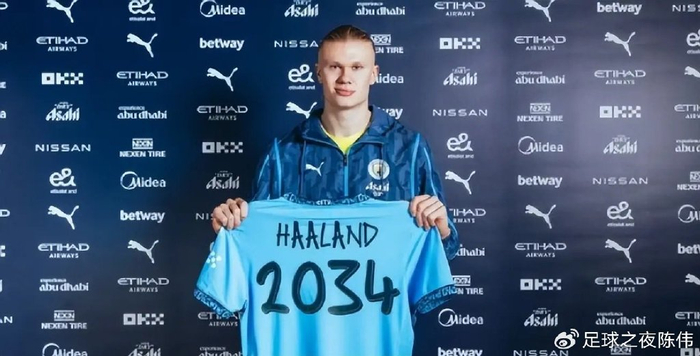 GSE参展WePlay文化展2025！NS2游戏试玩＋任天堂IP授权周边快闪店登场