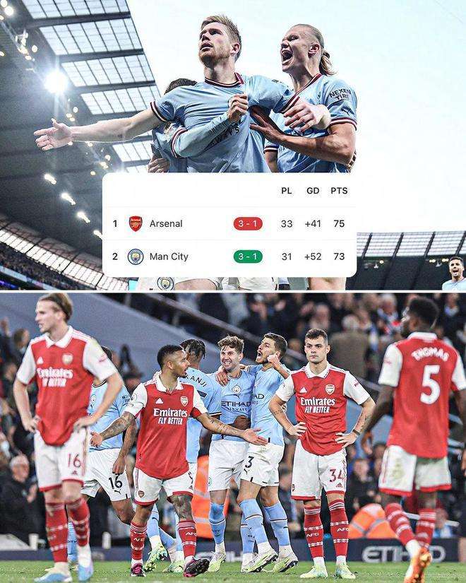 Xbox营销主管离职 微软将重组Xbox营销团队