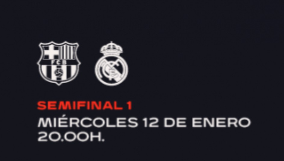 [国内足球]高天意任意球开出 安德烈-路易斯梅开二度