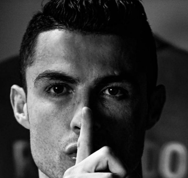 Elk比赛亮小丑事件，本人亲回应，对网上的信息是无所谓的态度