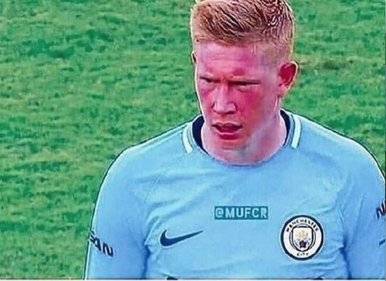 MSI举办地确认 多支战队开始备战