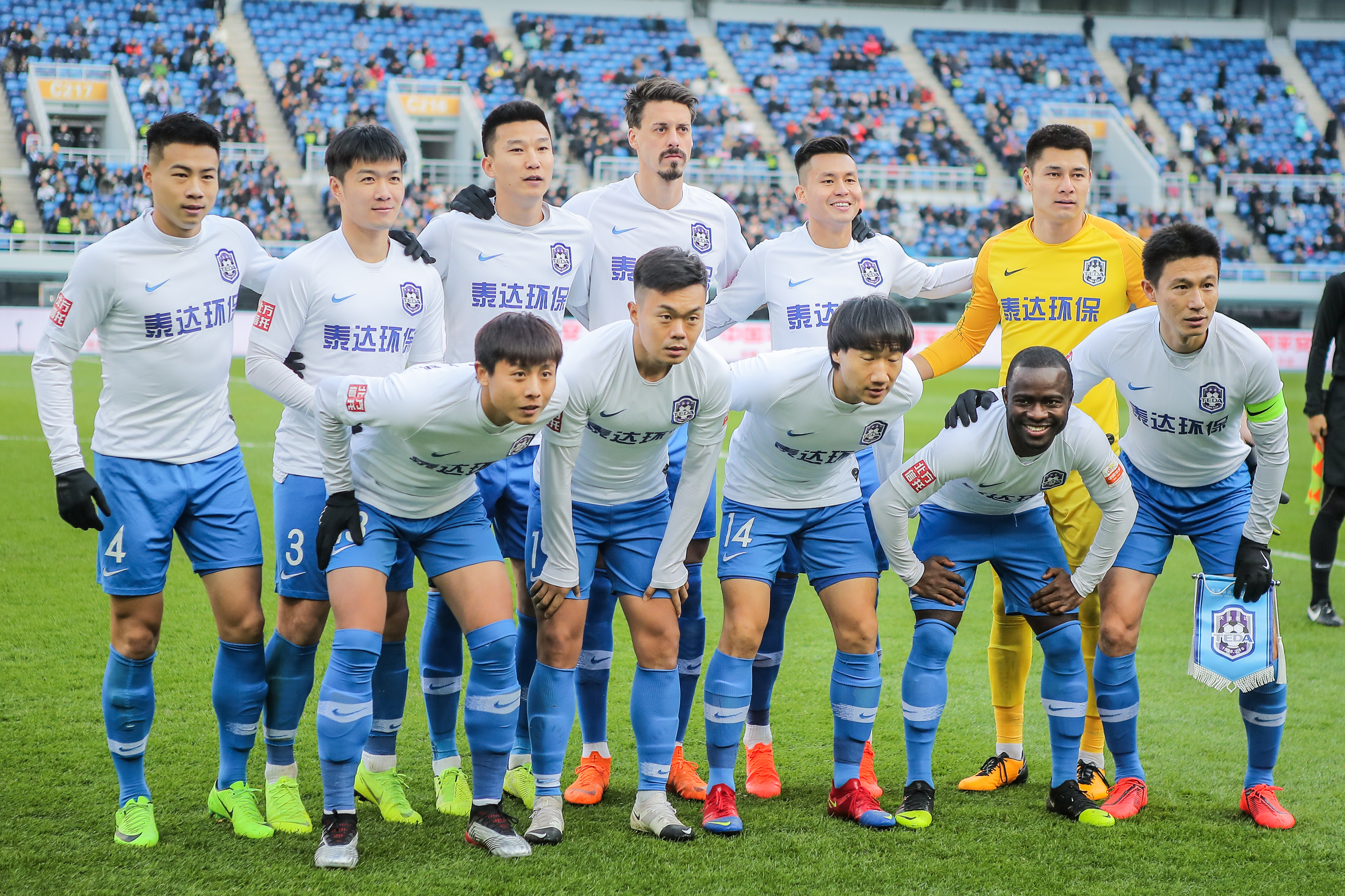 斯基拉：罗马与马竞前锋拉斯帕多里就个人条款达成一致