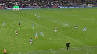 2012曼市双雄争冠战末局 阿圭罗9320奇迹上演