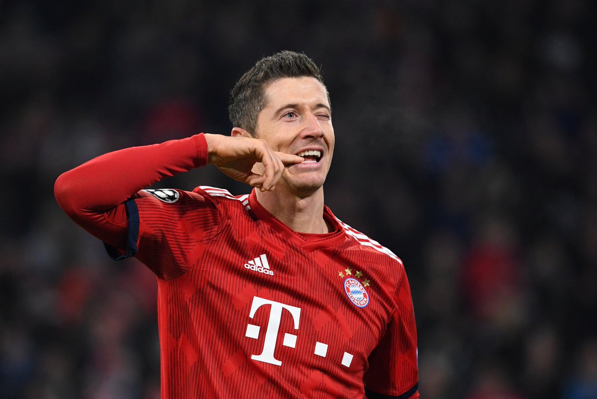 亚洲冬季运动会黑龙江站成功