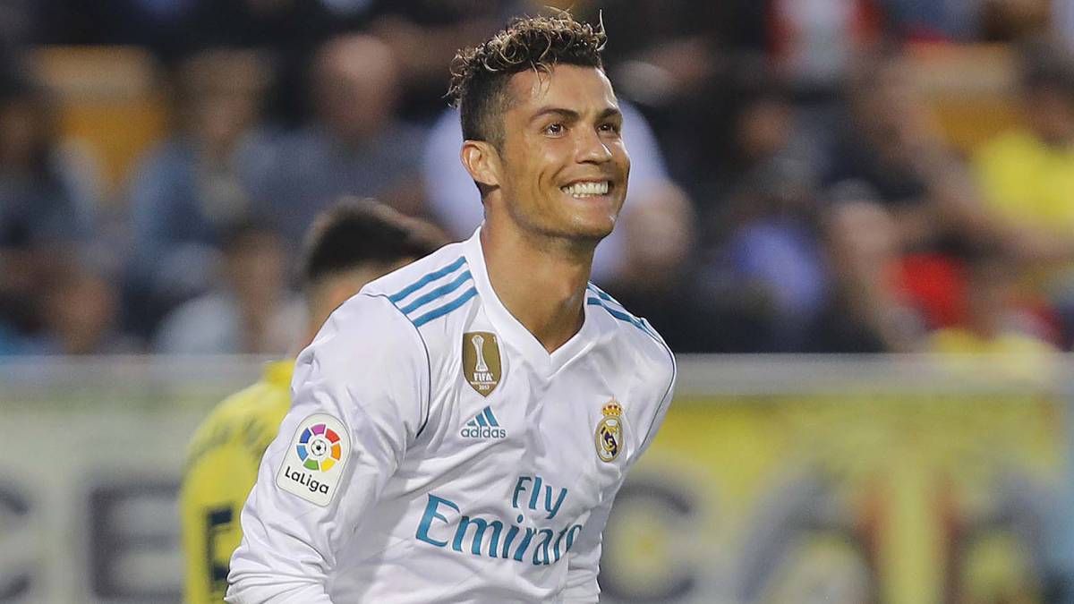 FIFA电竞年度名局盘点