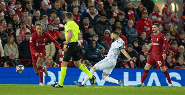 日本某玩家PS5疑似因运行《怪猎：荒野》直接烧主板了