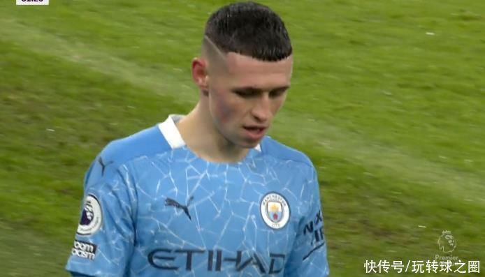 里奇·保罗：詹姆斯在四个位置联盟前五！哈登跟他能有三冠！