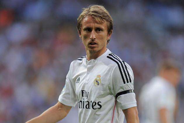 字母哥直言“我不会离开雄鹿”！名嘴：不能让字母哥和库里联手