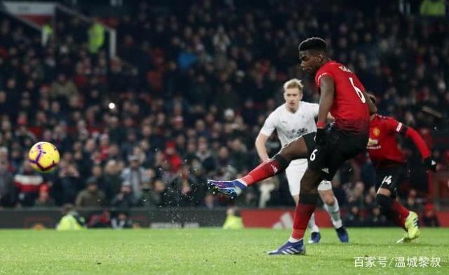 DRG两度输掉加时赛，队伍能否卷土重来？