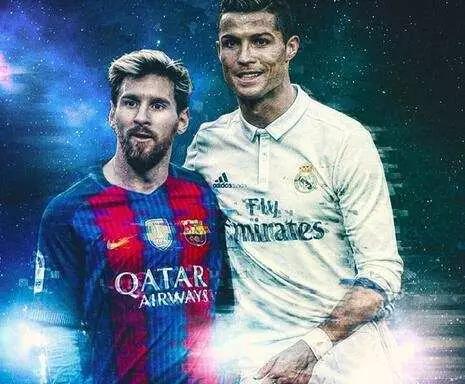 对魔忍派遣队简体中文网上线 预计2026发布