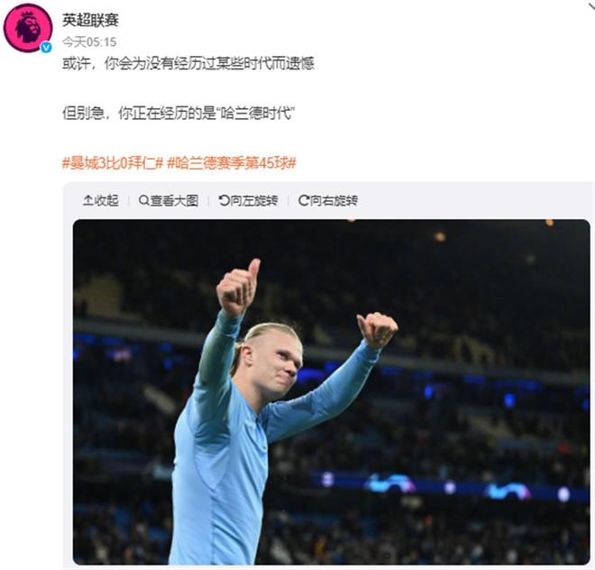 抄与
