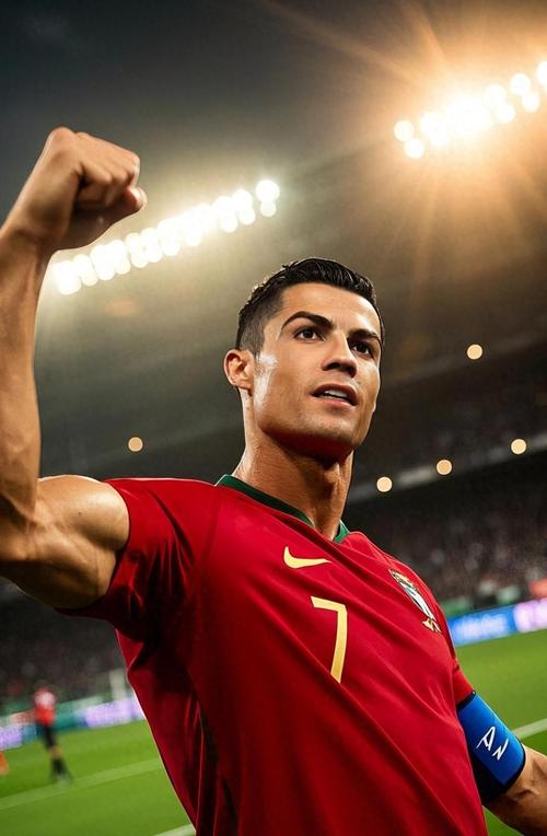 在回合制战棋中玩转元素反应！卡牌roguelike战棋游戏《黑夜轮回》试玩demo上线！