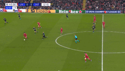 NBA常规赛：国王VS勇士